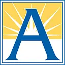 Arlington Public Schools logo
