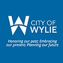 Wylie & Son, Inc. logo