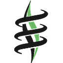 Refined Technologies logo