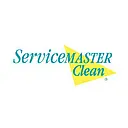 ServiceMaster Clean logo
