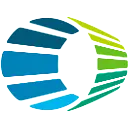 Vecima Networks Inc. logo