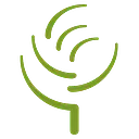 LAUZON Flooring logo