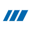
      CSN Collision
     logo