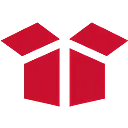Parts Town logo