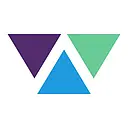 WCG Services logo
