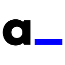 AVIV logo