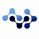 Biomerics logo