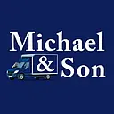 Michael & Son Services Inc. logo