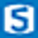 Stoughton Trailers, LLC logo