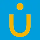 Uniguest logo