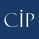 CIP Terra Technologies logo