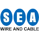 SEA Wire and Cable, Inc. logo