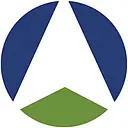 Avispa logo