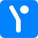 YQN Logistics logo