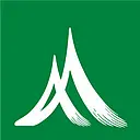 PharmaEssentia Innovation Research Center logo