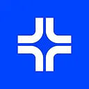 General Medicine logo