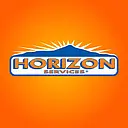 Horizon Services logo