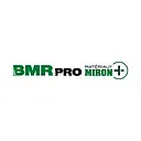 Matériaux Miron + logo