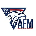 American Flowform & Machining logo