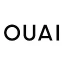 OUAI logo