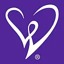 Windsor Fashions logo