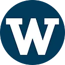 Wilco logo