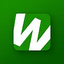 WebstaurantStore logo