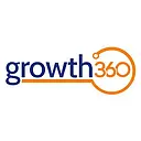 Willows Agriservices Ltd logo