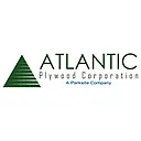 Atlantic Plywood Corporation logo
