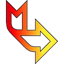 Turnkey Technologies Incorporated logo