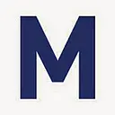 Murray Resources - Best Staffing Agency logo