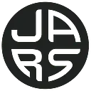 Jars Cannabis logo
