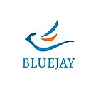 BlueJay Delivery LLC logo