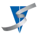 Visual Sound Inc logo