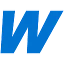 Winsupply logo