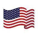 Interstate logo