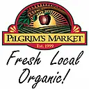 Pilgrim's logo