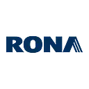 RONA logo