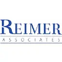 Reimer Associates Inc. logo