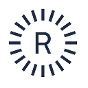 Return logo