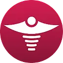 IntellaTriage logo