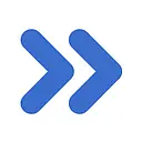 Master Builders Solutions logo