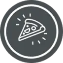 Source Kitchens logo