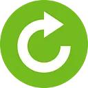 PlanITROI logo