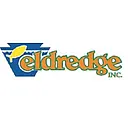 Eldredge Inc logo