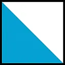 Mittelschul- und Berufsbildungsamt logo