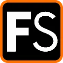 FusionSite Services logo