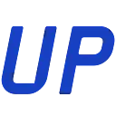 Wheels Up logo