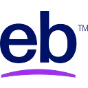 Employbridge logo
