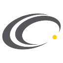 creative werks logo